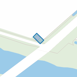 Perceel DNK00-N-1148