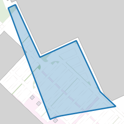 Perceel DNK00-N-1163