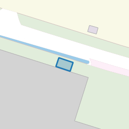 Perceel DNK00-N-1165