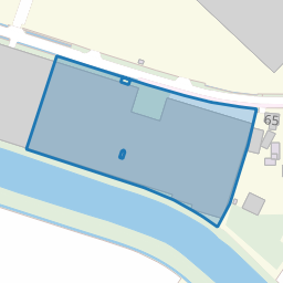 Perceel DNK00-N-1166