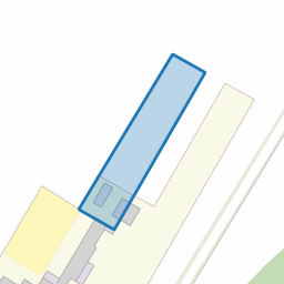 Perceel DNK00-N-1171