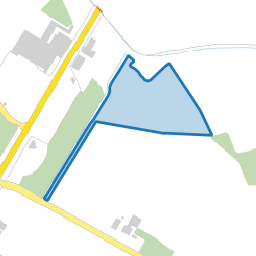 Perceel DNK00-N-1183