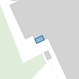 Perceel DNK00-N-1184