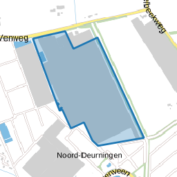 Perceel DNK00-N-1185