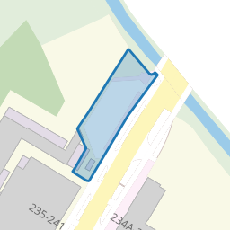 Perceel DNK00-N-1186