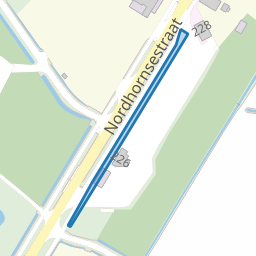 Perceel DNK00-N-1187