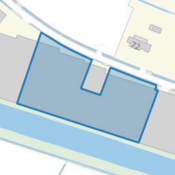 Perceel DNK00-N-1190