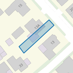 Perceel DNK00-N-1192