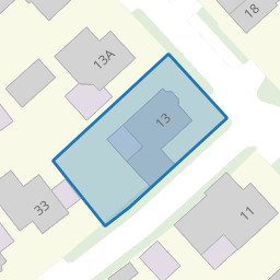 Perceel DNK00-N-1193