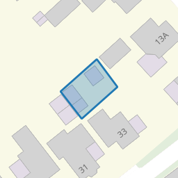 Perceel DNK00-N-1194