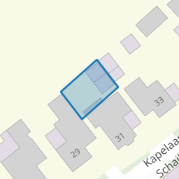 Perceel DNK00-N-1196