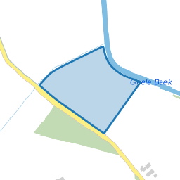 Perceel DNK00-N-1212