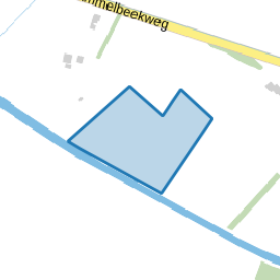 Perceel DNK00-N-1219