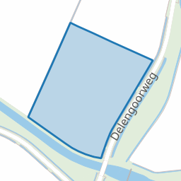 Perceel DNK00-N-1221