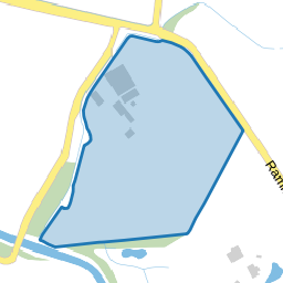 Perceel DNK00-N-1228