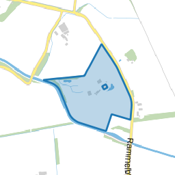 Perceel DNK00-N-1229