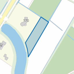 Perceel DNK00-N-1235