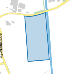 Perceel DNK00-N-1236