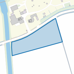 Perceel DNK00-N-1238