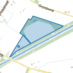 Perceel DNK00-N-1241