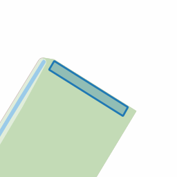 Perceel DNK00-N-1246