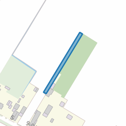 Perceel DNK00-N-1251