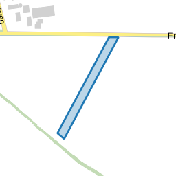 Perceel DNK00-N-1265