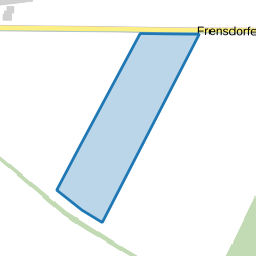 Perceel DNK00-N-1266