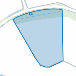 Perceel DNK00-N-1268