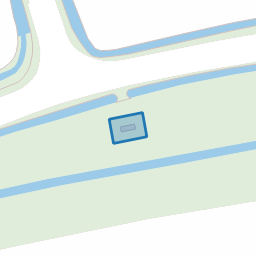 Perceel DNK00-N-1269