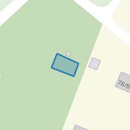 Perceel DNK00-N-1270