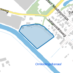 Perceel DNK00-N-1272