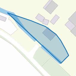 Perceel DNK00-N-1273