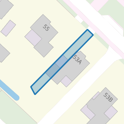 Perceel DNK00-N-1275