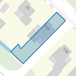 Perceel DNK00-N-1276