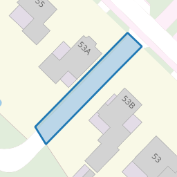 Perceel DNK00-N-1277