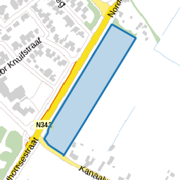 Perceel DNK00-N-1278