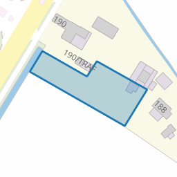 Perceel DNK00-N-1279