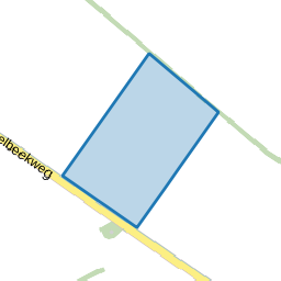 Perceel DNK00-N-1283