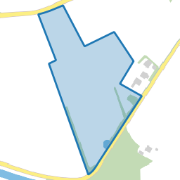 Perceel DNK00-N-1284