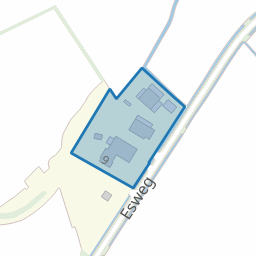 Perceel DNK00-N-1285