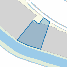 Perceel DNK00-N-1287