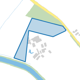 Perceel DNK00-N-1288