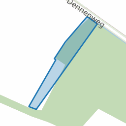 Perceel DNK00-N-1293