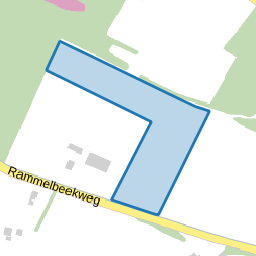 Perceel DNK00-N-1295