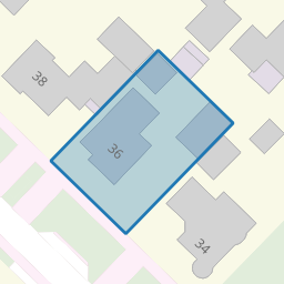 Perceel DNK00-N-1307