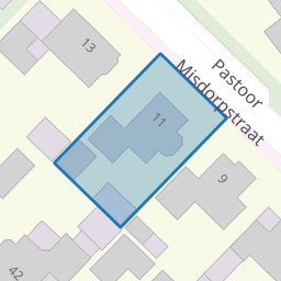 Perceel DNK00-N-1313