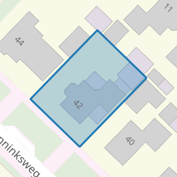 Perceel DNK00-N-1314