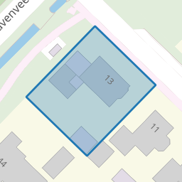 Perceel DNK00-N-1315