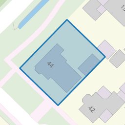 Perceel DNK00-N-1316